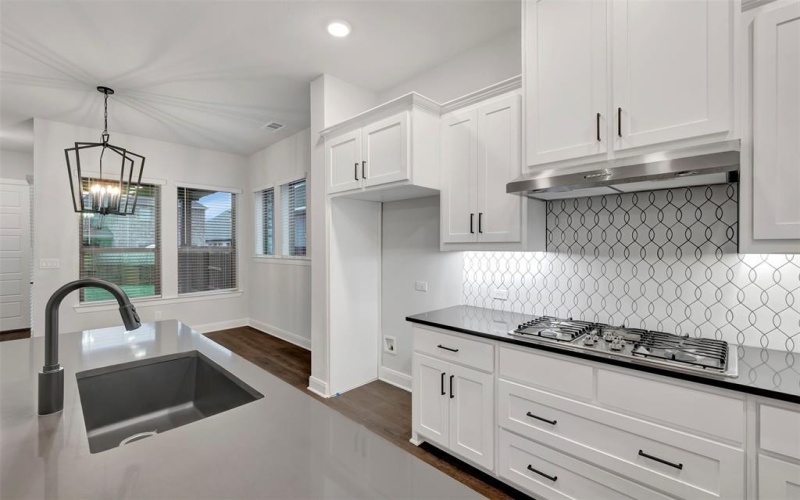 1853 Lightner Road, Van Alstyne, TX 75495, 3 Habitaciones Habitaciones , ,2 BañosBaños,Residential,En Venta,1853 Lightner Road,0,21155263