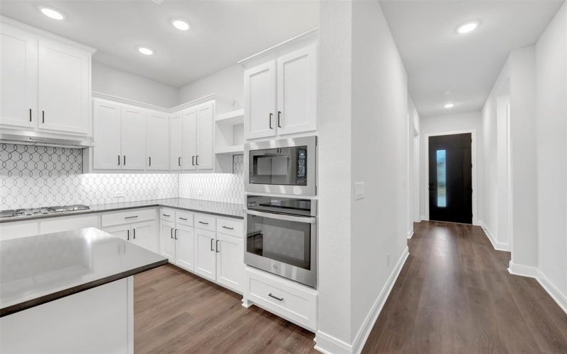 1853 Lightner Road, Van Alstyne, TX 75495, 3 Habitaciones Habitaciones , ,2 BañosBaños,Residential,En Venta,1853 Lightner Road,0,21155263