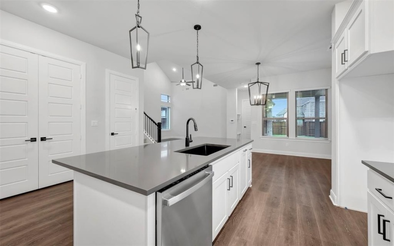 1853 Lightner Road, Van Alstyne, TX 75495, 3 Habitaciones Habitaciones , ,2 BañosBaños,Residential,En Venta,1853 Lightner Road,0,21155263