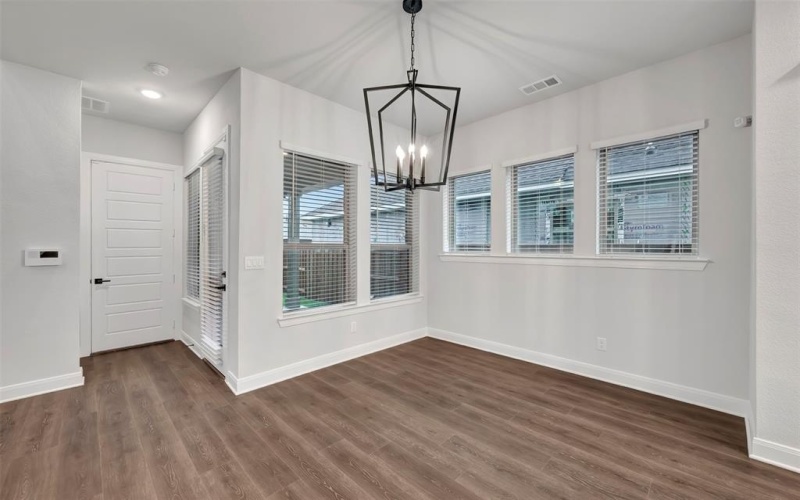 1853 Lightner Road, Van Alstyne, TX 75495, 3 Habitaciones Habitaciones , ,2 BañosBaños,Residential,En Venta,1853 Lightner Road,0,21155263