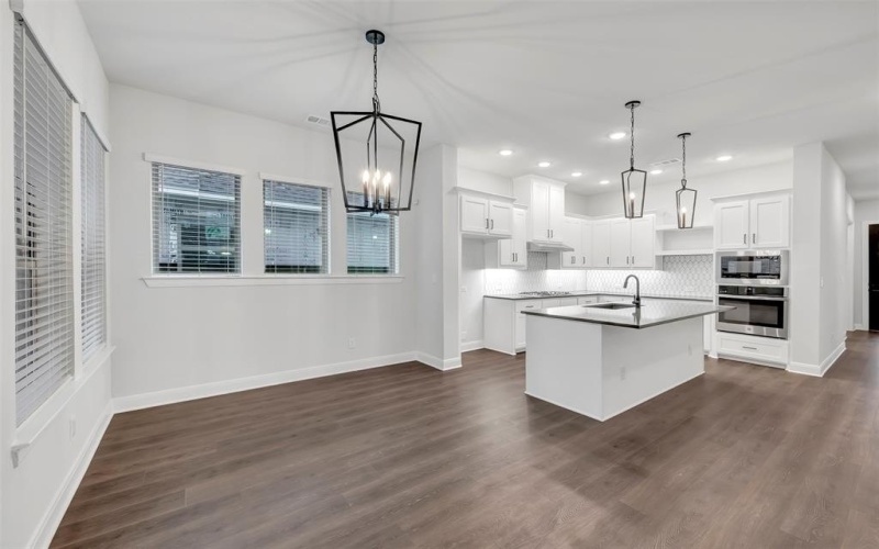 1853 Lightner Road, Van Alstyne, TX 75495, 3 Habitaciones Habitaciones , ,2 BañosBaños,Residential,En Venta,1853 Lightner Road,0,21155263