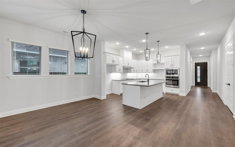 1853 Lightner Road, Van Alstyne, TX 75495, 3 Habitaciones Habitaciones , ,2 BañosBaños,Residential,En Venta,1853 Lightner Road,0,21155263