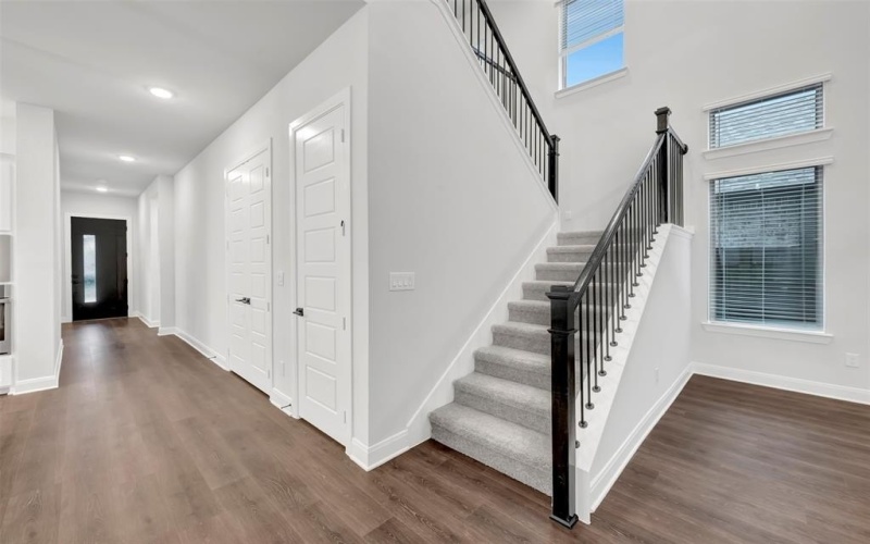 1853 Lightner Road, Van Alstyne, TX 75495, 3 Habitaciones Habitaciones , ,2 BañosBaños,Residential,En Venta,1853 Lightner Road,0,21155263