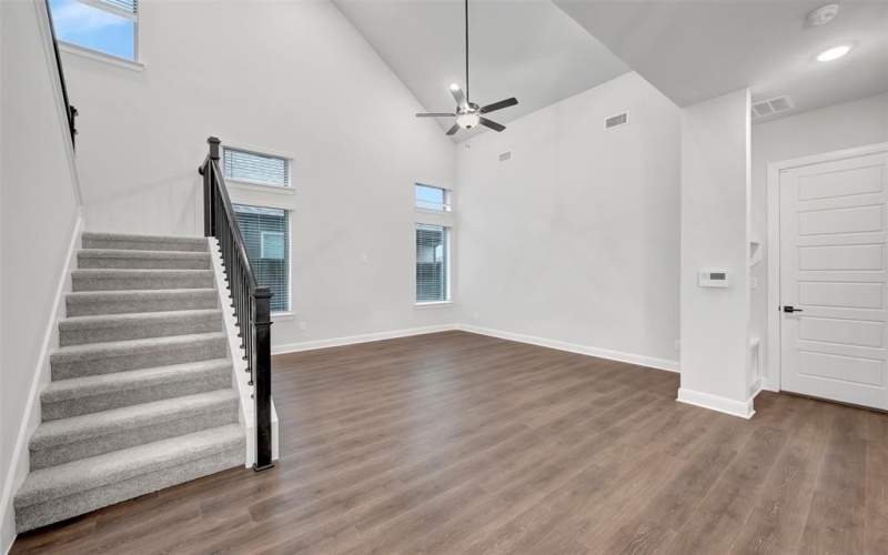 1853 Lightner Road, Van Alstyne, TX 75495, 3 Habitaciones Habitaciones , ,2 BañosBaños,Residential,En Venta,1853 Lightner Road,0,21155263