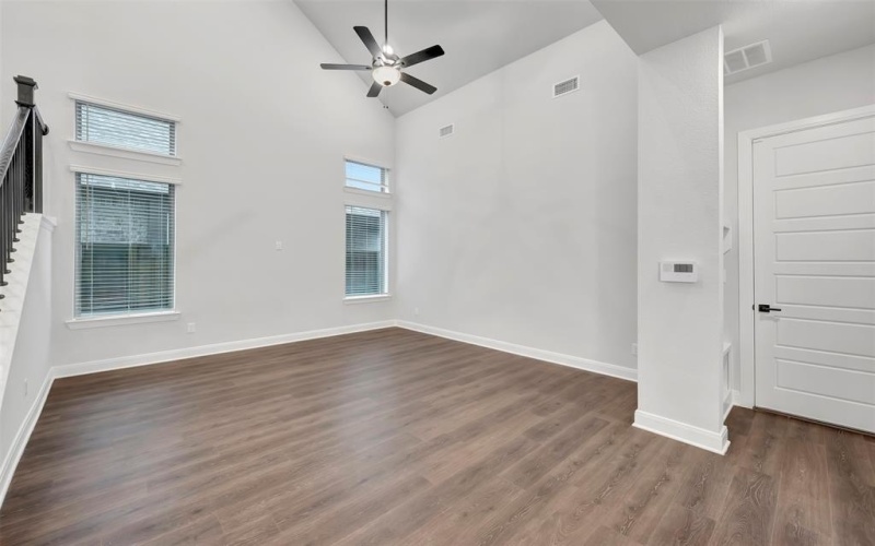 1853 Lightner Road, Van Alstyne, TX 75495, 3 Habitaciones Habitaciones , ,2 BañosBaños,Residential,En Venta,1853 Lightner Road,0,21155263