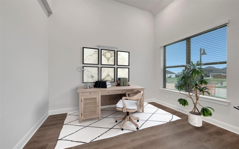 1853 Lightner Road, Van Alstyne, TX 75495, 3 Habitaciones Habitaciones , ,2 BañosBaños,Residential,En Venta,1853 Lightner Road,0,21155263