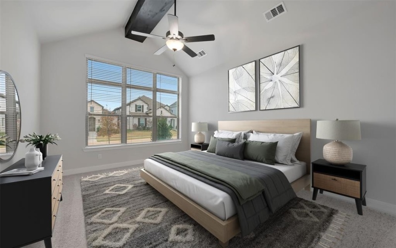 1853 Lightner Road, Van Alstyne, TX 75495, 3 Habitaciones Habitaciones , ,2 BañosBaños,Residential,En Venta,1853 Lightner Road,0,21155263