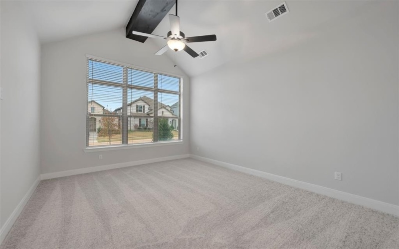 1853 Lightner Road, Van Alstyne, TX 75495, 3 Habitaciones Habitaciones , ,2 BañosBaños,Residential,En Venta,1853 Lightner Road,0,21155263