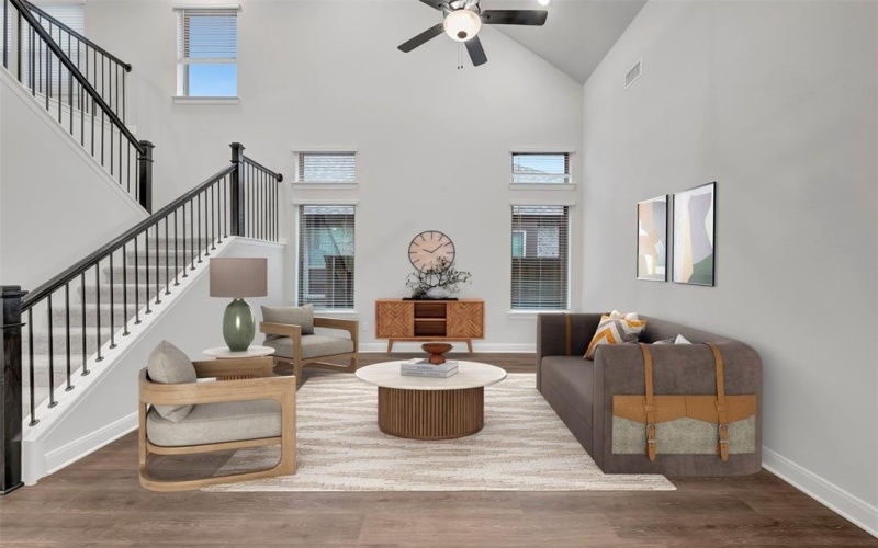 1853 Lightner Road, Van Alstyne, TX 75495, 3 Habitaciones Habitaciones , ,2 BañosBaños,Residential,En Venta,1853 Lightner Road,0,21155263