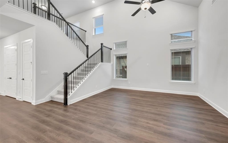 1853 Lightner Road, Van Alstyne, TX 75495, 3 Habitaciones Habitaciones , ,2 BañosBaños,Residential,En Venta,1853 Lightner Road,0,21155263