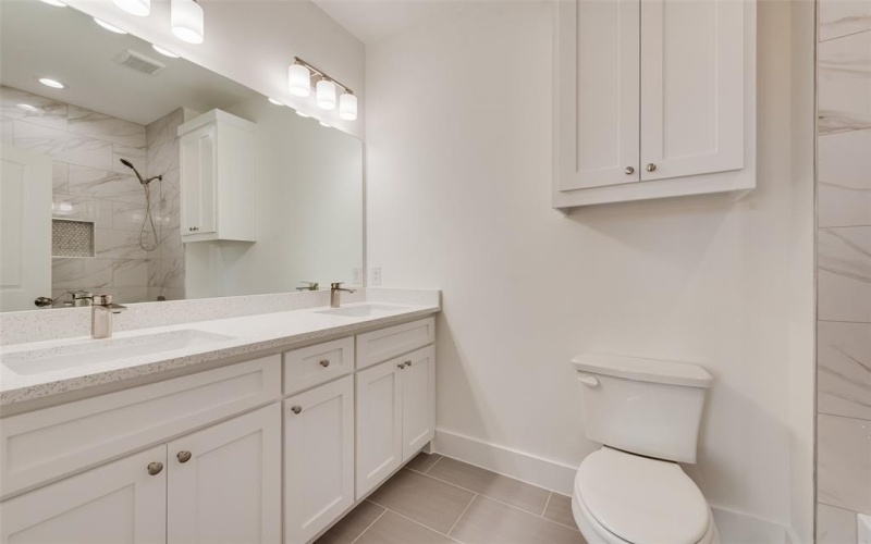 2335 Macon Street, Dallas, TX 75215, 4 Habitaciones Habitaciones , ,2 BañosBaños,Residential,En Venta,2335 Macon Street,0,21155269