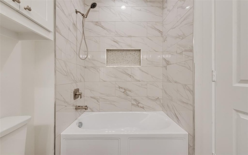 2335 Macon Street, Dallas, TX 75215, 4 Habitaciones Habitaciones , ,2 BañosBaños,Residential,En Venta,2335 Macon Street,0,21155269