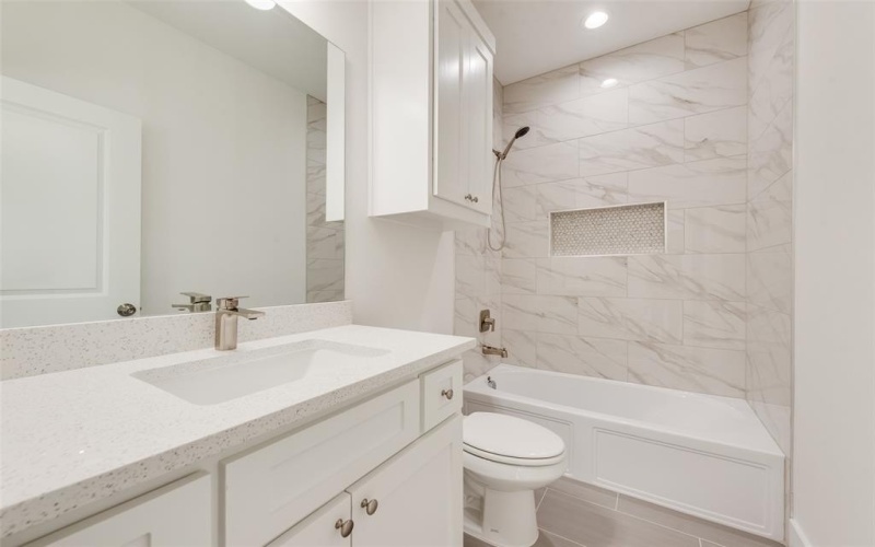 2335 Macon Street, Dallas, TX 75215, 4 Habitaciones Habitaciones , ,2 BañosBaños,Residential,En Venta,2335 Macon Street,0,21155269