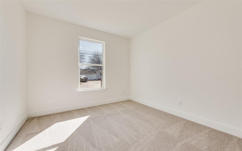 2335 Macon Street, Dallas, TX 75215, 4 Habitaciones Habitaciones , ,2 BañosBaños,Residential,En Venta,2335 Macon Street,0,21155269