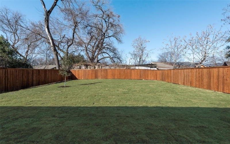 2335 Macon Street, Dallas, TX 75215, 4 Habitaciones Habitaciones , ,2 BañosBaños,Residential,En Venta,2335 Macon Street,0,21155269