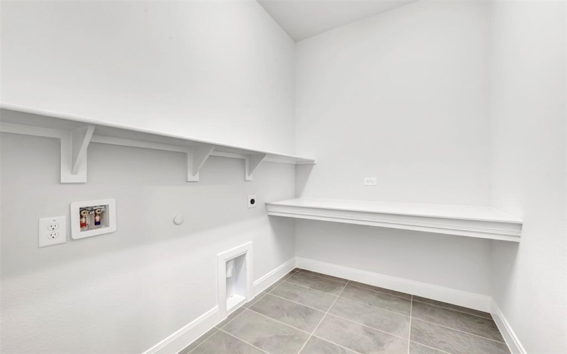 732 Shinnery Oak Way, Waxahachie, TX 75165, 3 Bedrooms Bedrooms, ,2 BathroomsBathrooms,Residential,For Sale,732 Shinnery Oak Way,0,21155281