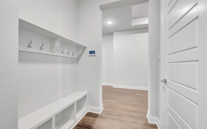 732 Shinnery Oak Way, Waxahachie, TX 75165, 3 Bedrooms Bedrooms, ,2 BathroomsBathrooms,Residential,For Sale,732 Shinnery Oak Way,0,21155281