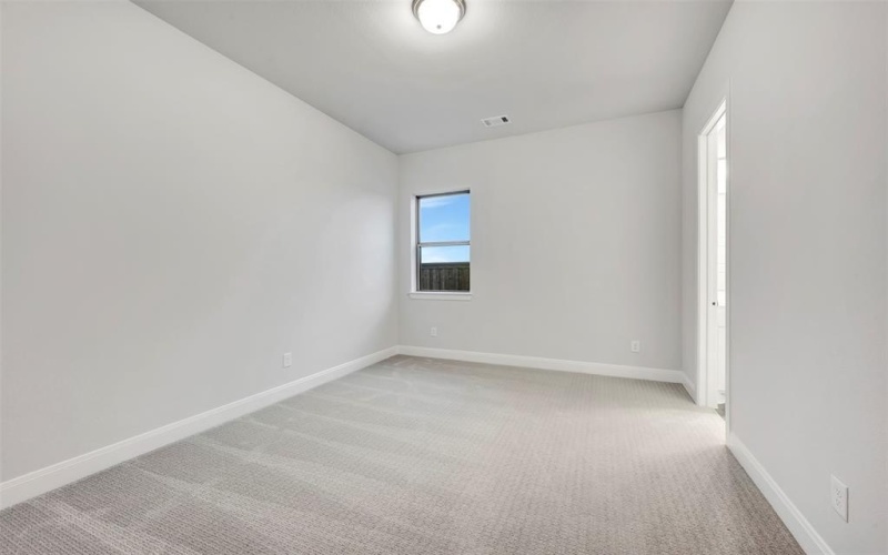 732 Shinnery Oak Way, Waxahachie, TX 75165, 3 Bedrooms Bedrooms, ,2 BathroomsBathrooms,Residential,For Sale,732 Shinnery Oak Way,0,21155281