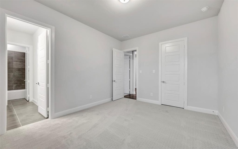 732 Shinnery Oak Way, Waxahachie, TX 75165, 3 Bedrooms Bedrooms, ,2 BathroomsBathrooms,Residential,For Sale,732 Shinnery Oak Way,0,21155281