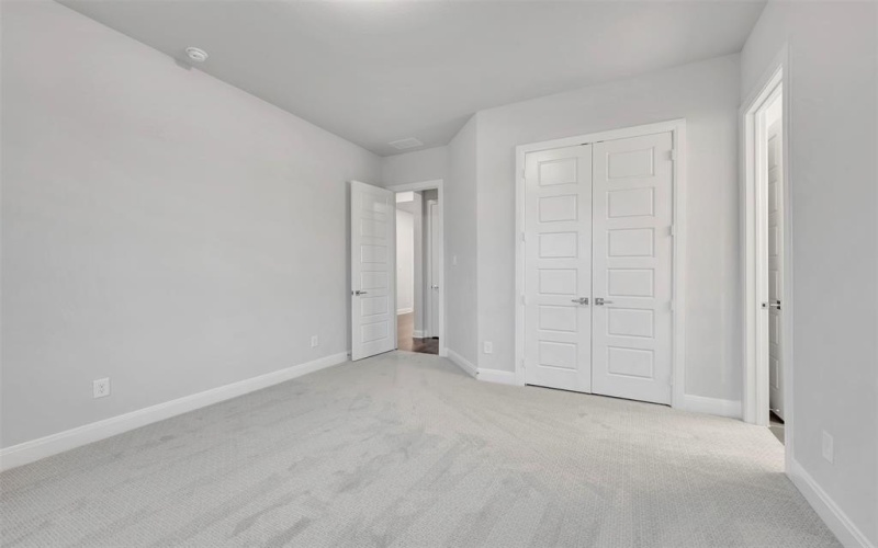 732 Shinnery Oak Way, Waxahachie, TX 75165, 3 Bedrooms Bedrooms, ,2 BathroomsBathrooms,Residential,For Sale,732 Shinnery Oak Way,0,21155281