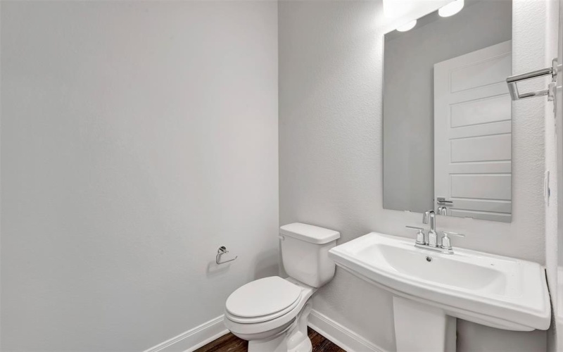 732 Shinnery Oak Way, Waxahachie, TX 75165, 3 Bedrooms Bedrooms, ,2 BathroomsBathrooms,Residential,For Sale,732 Shinnery Oak Way,0,21155281