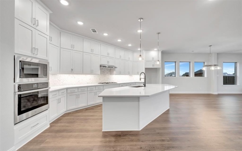 732 Shinnery Oak Way, Waxahachie, TX 75165, 3 Bedrooms Bedrooms, ,2 BathroomsBathrooms,Residential,For Sale,732 Shinnery Oak Way,0,21155281