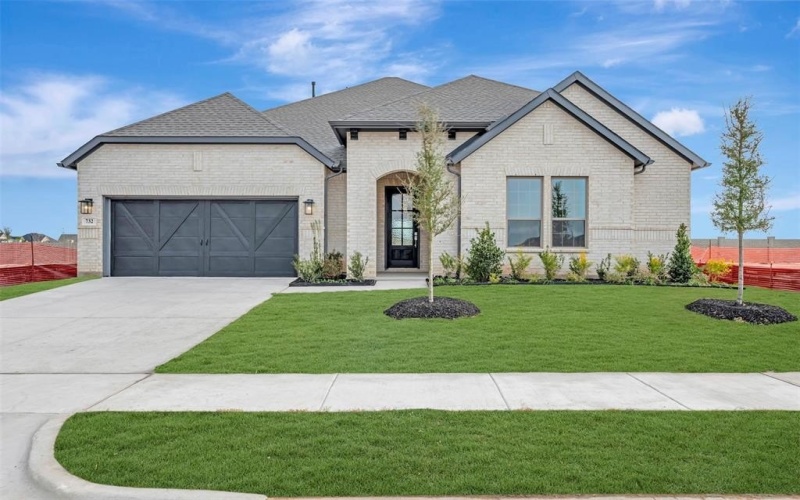 732 Shinnery Oak Way, Waxahachie, TX 75165, 3 Bedrooms Bedrooms, ,2 BathroomsBathrooms,Residential,For Sale,732 Shinnery Oak Way,0,21155281