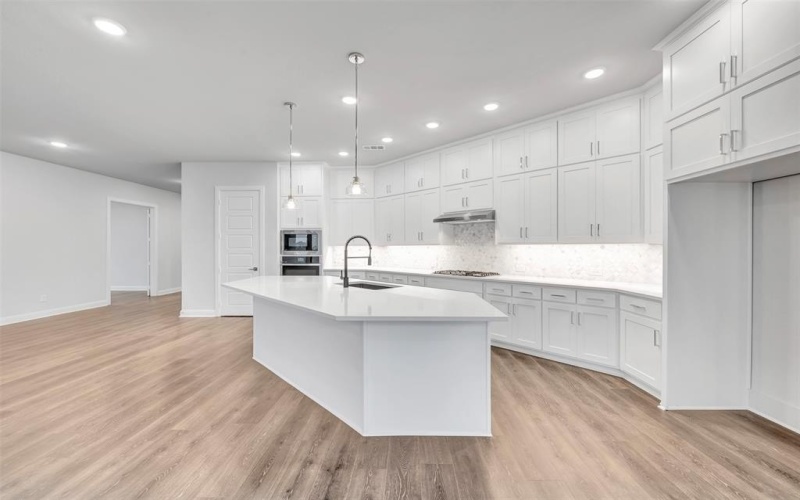 732 Shinnery Oak Way, Waxahachie, TX 75165, 3 Bedrooms Bedrooms, ,2 BathroomsBathrooms,Residential,For Sale,732 Shinnery Oak Way,0,21155281