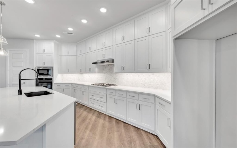 732 Shinnery Oak Way, Waxahachie, TX 75165, 3 Bedrooms Bedrooms, ,2 BathroomsBathrooms,Residential,For Sale,732 Shinnery Oak Way,0,21155281