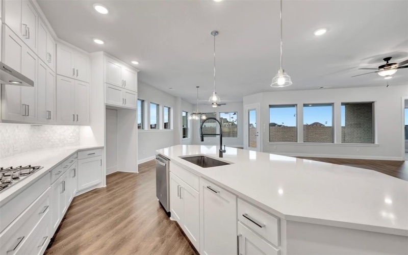 732 Shinnery Oak Way, Waxahachie, TX 75165, 3 Bedrooms Bedrooms, ,2 BathroomsBathrooms,Residential,For Sale,732 Shinnery Oak Way,0,21155281