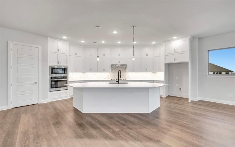 732 Shinnery Oak Way, Waxahachie, TX 75165, 3 Bedrooms Bedrooms, ,2 BathroomsBathrooms,Residential,For Sale,732 Shinnery Oak Way,0,21155281