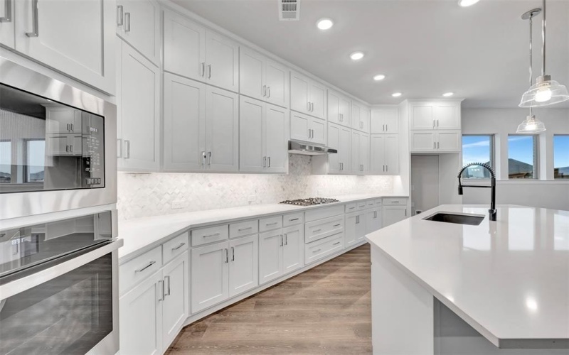 732 Shinnery Oak Way, Waxahachie, TX 75165, 3 Bedrooms Bedrooms, ,2 BathroomsBathrooms,Residential,For Sale,732 Shinnery Oak Way,0,21155281