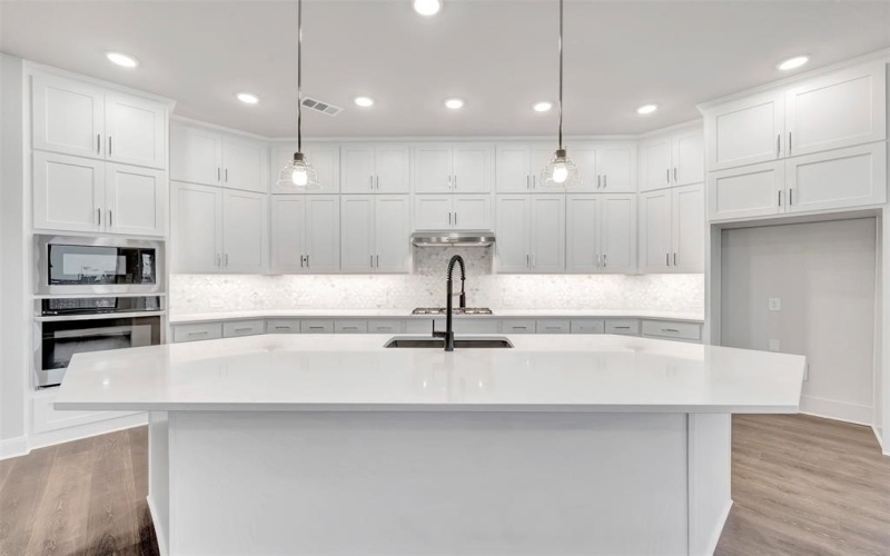 732 Shinnery Oak Way, Waxahachie, TX 75165, 3 Bedrooms Bedrooms, ,2 BathroomsBathrooms,Residential,For Sale,732 Shinnery Oak Way,0,21155281