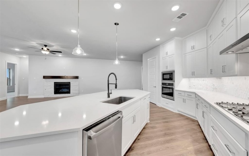 732 Shinnery Oak Way, Waxahachie, TX 75165, 3 Bedrooms Bedrooms, ,2 BathroomsBathrooms,Residential,For Sale,732 Shinnery Oak Way,0,21155281