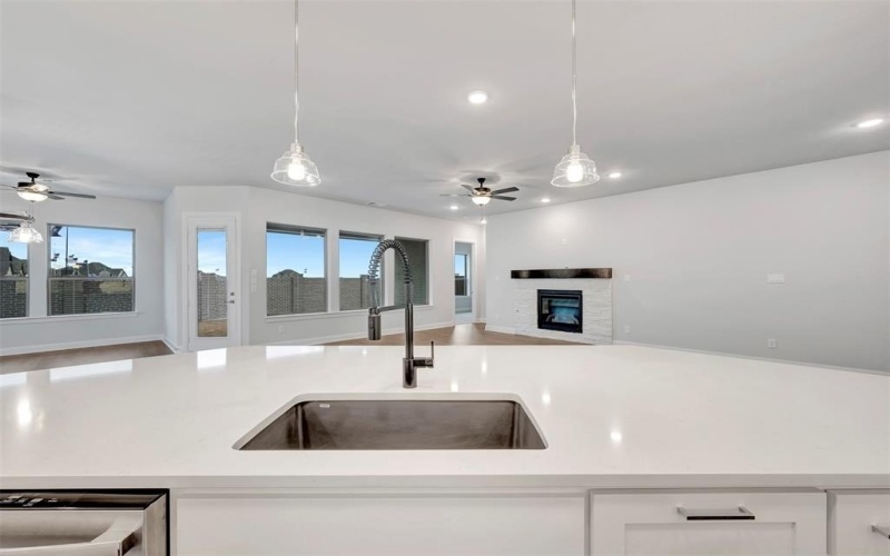 732 Shinnery Oak Way, Waxahachie, TX 75165, 3 Bedrooms Bedrooms, ,2 BathroomsBathrooms,Residential,For Sale,732 Shinnery Oak Way,0,21155281