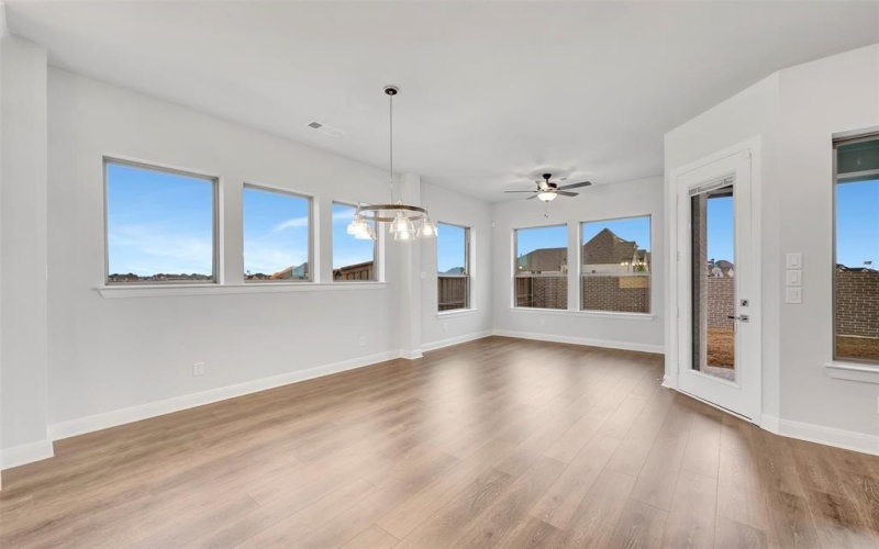 732 Shinnery Oak Way, Waxahachie, TX 75165, 3 Bedrooms Bedrooms, ,2 BathroomsBathrooms,Residential,For Sale,732 Shinnery Oak Way,0,21155281