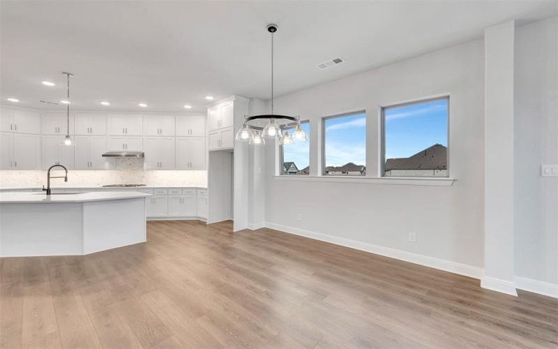 732 Shinnery Oak Way, Waxahachie, TX 75165, 3 Bedrooms Bedrooms, ,2 BathroomsBathrooms,Residential,For Sale,732 Shinnery Oak Way,0,21155281