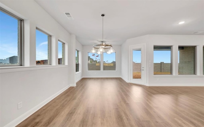 732 Shinnery Oak Way, Waxahachie, TX 75165, 3 Bedrooms Bedrooms, ,2 BathroomsBathrooms,Residential,For Sale,732 Shinnery Oak Way,0,21155281