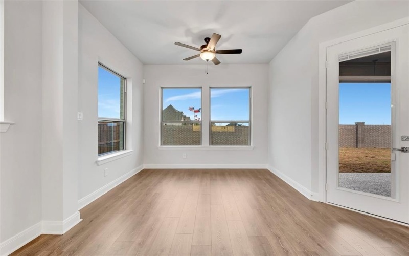 732 Shinnery Oak Way, Waxahachie, TX 75165, 3 Bedrooms Bedrooms, ,2 BathroomsBathrooms,Residential,For Sale,732 Shinnery Oak Way,0,21155281