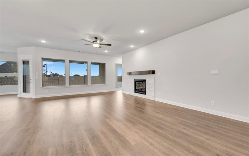 732 Shinnery Oak Way, Waxahachie, TX 75165, 3 Bedrooms Bedrooms, ,2 BathroomsBathrooms,Residential,For Sale,732 Shinnery Oak Way,0,21155281