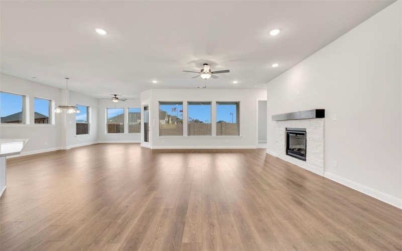 732 Shinnery Oak Way, Waxahachie, TX 75165, 3 Bedrooms Bedrooms, ,2 BathroomsBathrooms,Residential,For Sale,732 Shinnery Oak Way,0,21155281