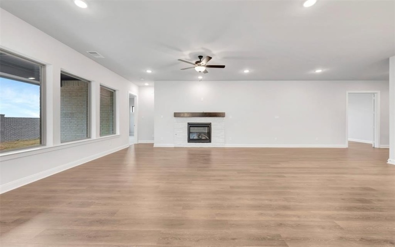 732 Shinnery Oak Way, Waxahachie, TX 75165, 3 Bedrooms Bedrooms, ,2 BathroomsBathrooms,Residential,For Sale,732 Shinnery Oak Way,0,21155281