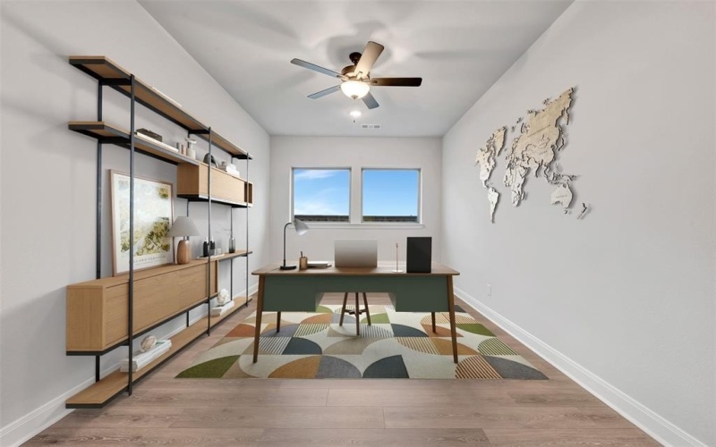 732 Shinnery Oak Way, Waxahachie, TX 75165, 3 Bedrooms Bedrooms, ,2 BathroomsBathrooms,Residential,For Sale,732 Shinnery Oak Way,0,21155281