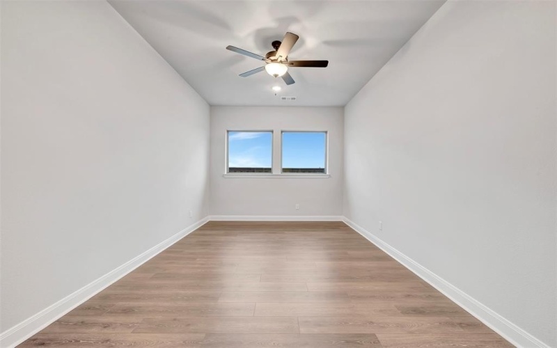 732 Shinnery Oak Way, Waxahachie, TX 75165, 3 Bedrooms Bedrooms, ,2 BathroomsBathrooms,Residential,For Sale,732 Shinnery Oak Way,0,21155281