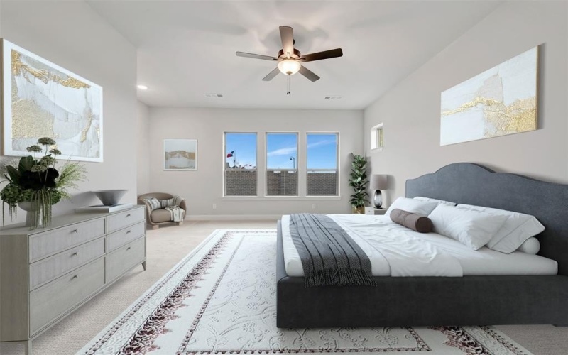 732 Shinnery Oak Way, Waxahachie, TX 75165, 3 Bedrooms Bedrooms, ,2 BathroomsBathrooms,Residential,For Sale,732 Shinnery Oak Way,0,21155281