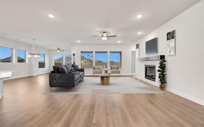 732 Shinnery Oak Way, Waxahachie, TX 75165, 3 Bedrooms Bedrooms, ,2 BathroomsBathrooms,Residential,For Sale,732 Shinnery Oak Way,0,21155281