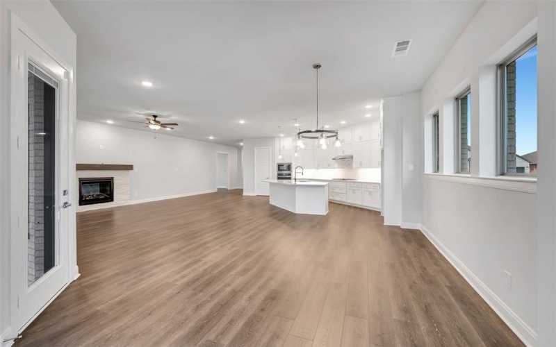 732 Shinnery Oak Way, Waxahachie, TX 75165, 3 Bedrooms Bedrooms, ,2 BathroomsBathrooms,Residential,For Sale,732 Shinnery Oak Way,0,21155281