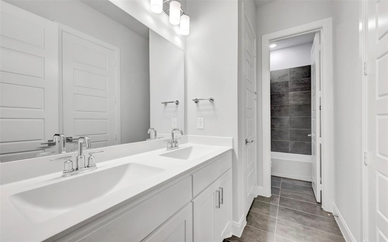 732 Shinnery Oak Way, Waxahachie, TX 75165, 3 Bedrooms Bedrooms, ,2 BathroomsBathrooms,Residential,For Sale,732 Shinnery Oak Way,0,21155281