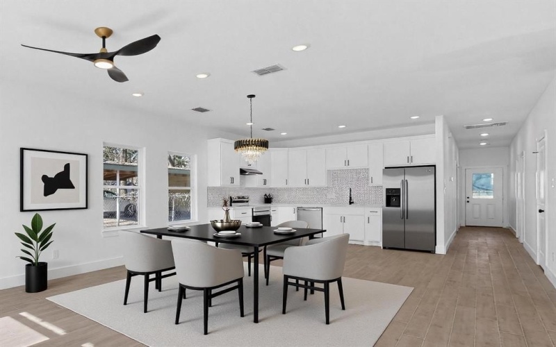 126 Blue Jay Lane, Mabank, TX 75156, 3 Habitaciones Habitaciones , ,2 BañosBaños,Residential,En Venta,126 Blue Jay Lane,0,21155299