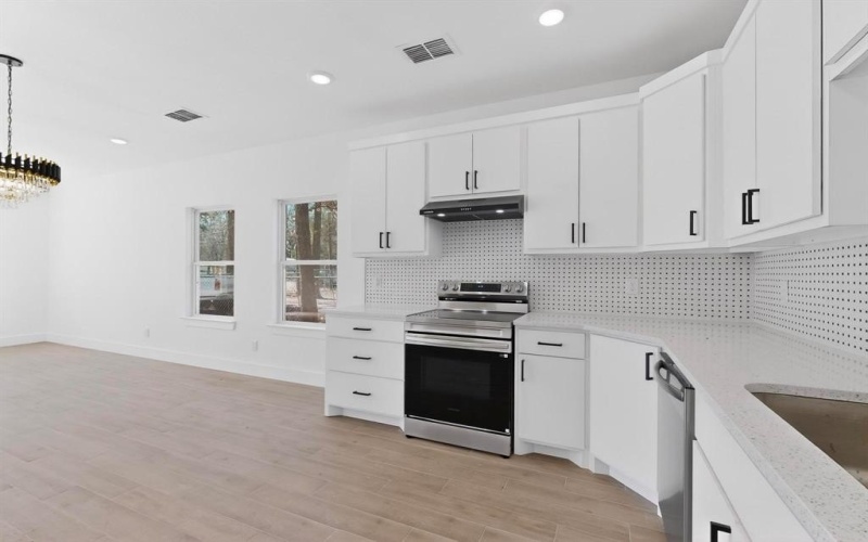 126 Blue Jay Lane, Mabank, TX 75156, 3 Habitaciones Habitaciones , ,2 BañosBaños,Residential,En Venta,126 Blue Jay Lane,0,21155299